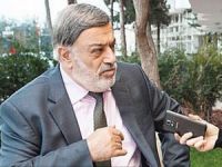 Kürtçe söyledim diye 11 ay hapis yattım