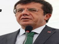 Bakan Zeybekçi: 'İdam cezası geri gelsin"