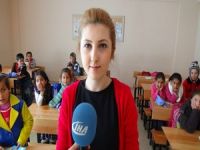 İzmir Çovak Derneğin’den örnek davranış