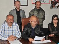 İHD Helepçe katliamını kınadı