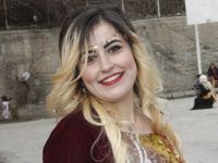 28-29-2015 Mart Ayı Hakkari Düğünleri