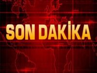 Silva'da patlama 5 yaralı