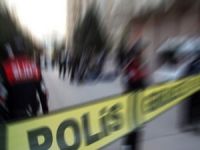 İzmir'de 11'i polis 13 yaralı