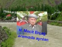 Acımız büyük başsağlığı diliyoruz
