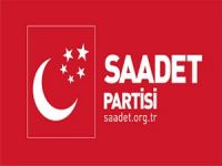 10-16 mayıs sakatlar haftası