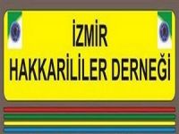 Hakkarililerin konuğu Kürkçü