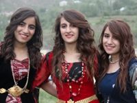 23-24-2015 Mayıs Ayı Hakkari Düğünleri (2)