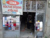 Hakkarili 5 Kardeş Baba Mesleğini Sürdürüyor