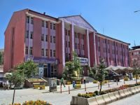 Hakkari’de üniversite adaylarına ücretsiz danışmanlık hizmeti