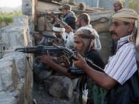 Yemen’de en kanlı saldırı: 176 kişi öldü