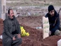 Yüksekova'lı Kayhan Kobene için klip çekti
