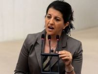 Buldan: Öcalan yeni formata karşı çıkıyor olabilir