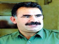 Abdullah Öcalan'dan yeni hükümete çağrı