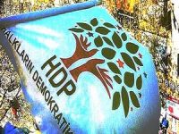 HDP'den hükümeti zora sokacak hamle