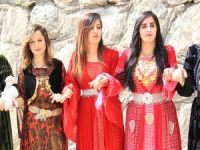 26-27-2015 Temmuz Ayı Hakkari Düğünleri