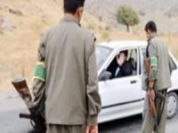 10 gümrük personelinden haber alınamıyor