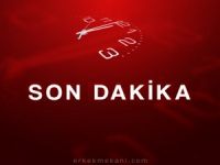 Dağlıca Bölgesi'ndeki patlamada çok sayıda asker yaralandı