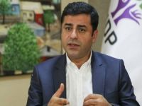 "PKK mesajımızı aldı, cevap da geldi"