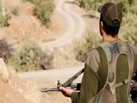 Yüksekova, Şemdinli'deki özel güvenlik bölgeleri açıklandı