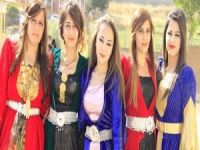 08-09-2015 Ağustos Ayı Hakkari Düğünleri