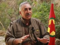 Ciddi bir müzakere süreci başlarsa buna hazırız