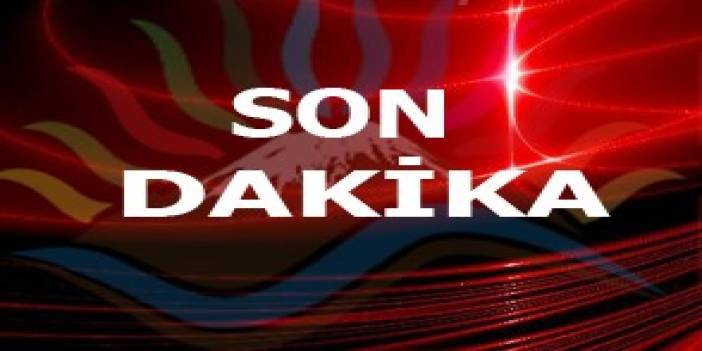 Hakkari'de Newroz kutlamalarına müdahale edildi