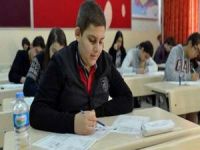 Hakkari'de TEOG nakil başvuruları başladı!