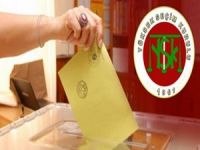 YSK, HDP’nin seçim iptali başvurusunu reddetti