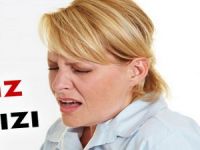 Doğum ayınız kalp sağlığınızı ele veriyor
