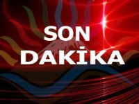 Hakkari'de 2 tuğgeneral, 1 albay gözaltına alındı