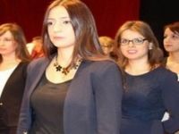 37 bin öğretmen'nin atama başvuruları başladı
