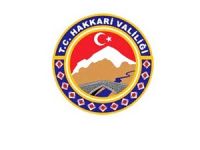 Valilik 12 PKK’li öldürüldüğünü açıkladı