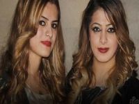 19-20-2015 Eylül Ayı Hakkari Düğünleri
