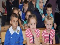 İşte okulların açılış tarihi