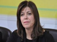 HDP Eylül ayındaki hak ihlallerini açıkladı