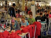 Asgari ücretlenin kaaşında kesinti olmayacak