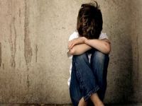 İnternet, çocukları depresyona sokuyor