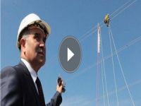 Fransa ve Amerika'dan sonra şimdi Türkiye'de