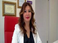 Stresliyseniz bu çaydan için!