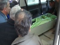 Yüksekova'daki olayın ardından