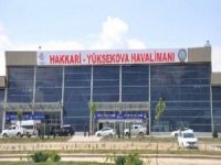 Yüksekova rezaleti!