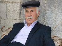 Osman Kaya vefat etti