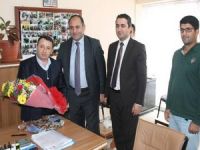 3 Aralık Dünya Engelliler Günü etkinlikleri