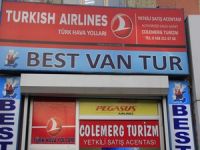 Colemerg turizm’le uçmayan kalmasın kampanyası