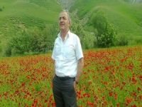 Gazeteci Sevmiş için Bakü’de Mevlid-i Şerif okutuldu