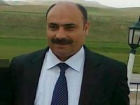 Yalçın ailesi taziye mesajı yayınladı
