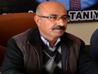İHD'den Roboski açıklaması
