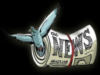 Gazetecilerden barış bildirisi