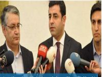 Yaralılar arasında direnişçi olsa bile infaz edemezsin