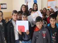 18 milyon öğrenci karnelerini aldı